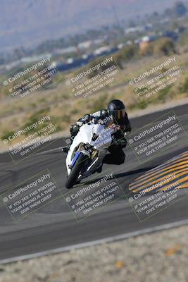 media/Nov-06-2022-SoCal Trackdays (Sun) [[208d2ccc26]]/Turn 11 (10am)/